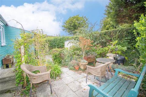 undefined, The Down, Bere Alston, Yelverton, Devon, PL20 7HG