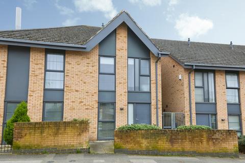 undefined, Parkway, Chellaston, Derby, Derbyshire, DE73