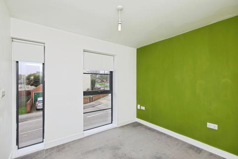 undefined, Parkway, Chellaston, Derby, Derbyshire, DE73
