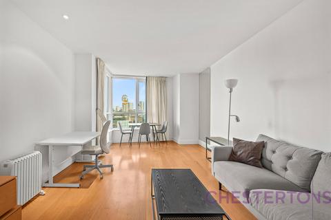 undefined, Belgrave Court, 36 Westferry Circus, Canary Wharf, London