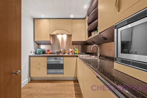 undefined, Belgrave Court, 36 Westferry Circus, Canary Wharf, London