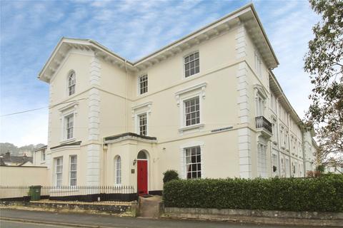 undefined, Devon Square, Devon TQ12