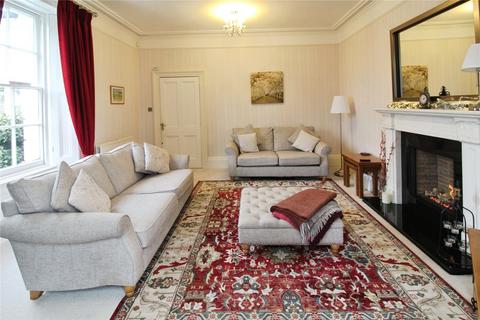 undefined, Devon Square, Devon TQ12
