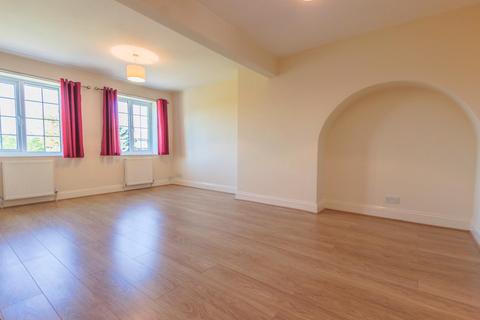 1 bedroom apartment to rent, Bradmore Green, Brookmans Park
