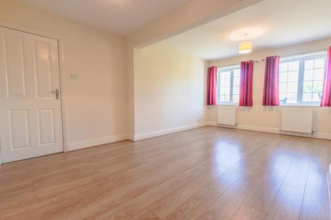 1 bedroom apartment to rent, Bradmore Green, Brookmans Park