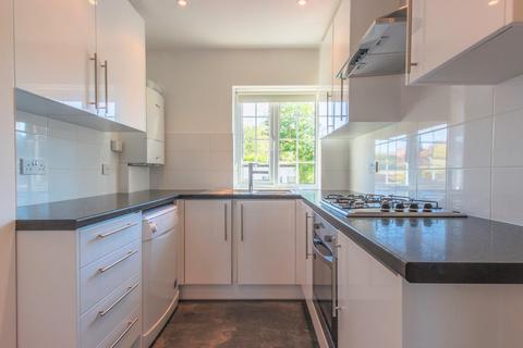 1 bedroom apartment to rent, Bradmore Green, Brookmans Park