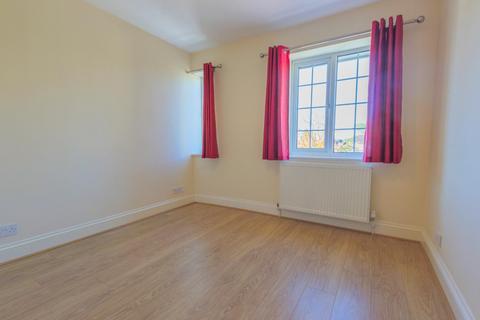 1 bedroom apartment to rent, Bradmore Green, Brookmans Park