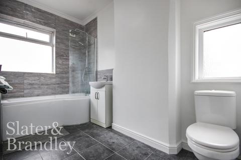 undefined, Radcliffe Road, West Bridgford, Nottingham, NG2