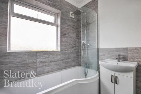 undefined, Radcliffe Road, West Bridgford, Nottingham, NG2