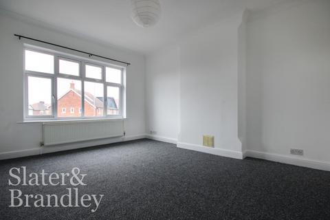 undefined, Radcliffe Road, West Bridgford, Nottingham, NG2