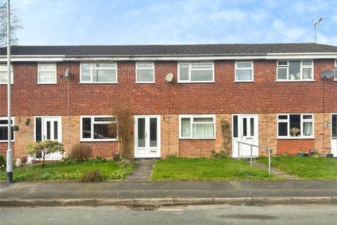 undefined, Chepstow Close, Wolverhampton WV6