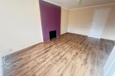 undefined, Chepstow Close, Wolverhampton WV6