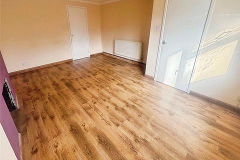 undefined, Chepstow Close, Wolverhampton WV6