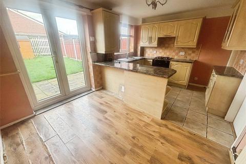 undefined, Chepstow Close, Wolverhampton WV6