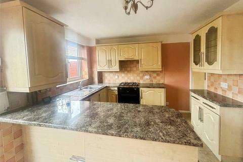 undefined, Chepstow Close, Wolverhampton WV6