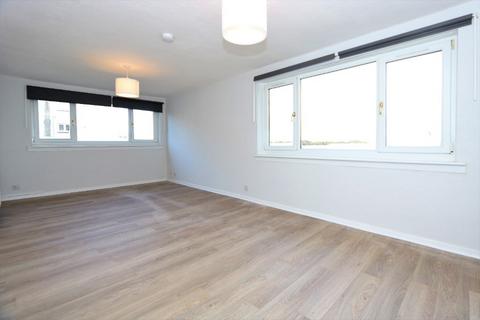 2 bedroom flat to rent, Mowbray, East Kilbride, G74