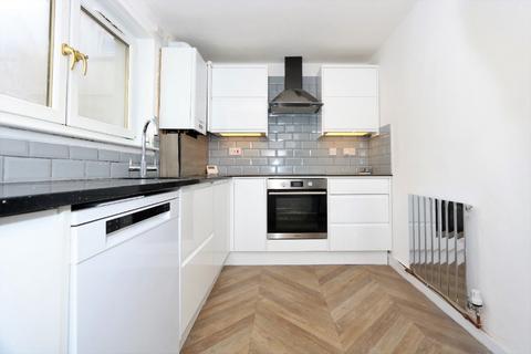 2 bedroom flat to rent, Mowbray, East Kilbride, G74