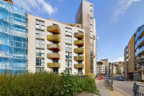 1 bedroom flat to rent, STROUDLEY ROAD, BRIGHTON, BN1