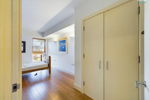 1 bedroom flat to rent, STROUDLEY ROAD, BRIGHTON, BN1