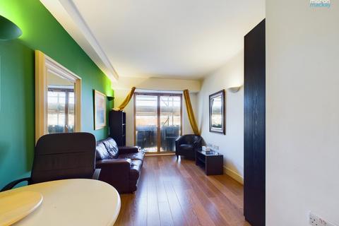 1 bedroom flat to rent, STROUDLEY ROAD, BRIGHTON, BN1