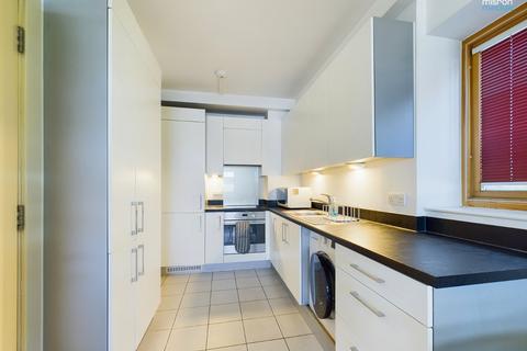 1 bedroom flat to rent, STROUDLEY ROAD, BRIGHTON, BN1