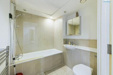 1 bedroom flat to rent, STROUDLEY ROAD, BRIGHTON, BN1