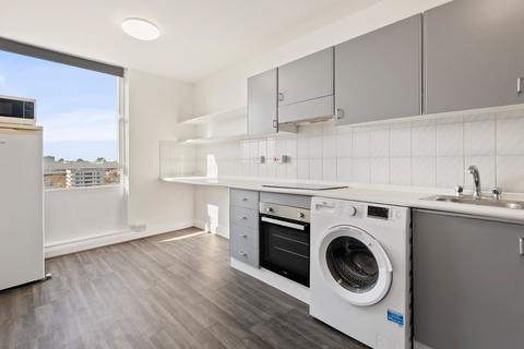 2 bedroom flat to rent, Osprey Heights, 7 Bramlands Close, London
