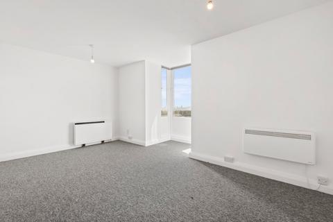 2 bedroom flat to rent, Osprey Heights, 7 Bramlands Close, London