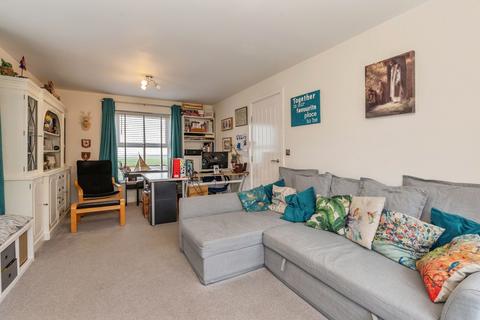 undefined, Paddocks Close, ROCHFORD, Essex, SS4