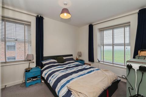 undefined, Paddocks Close, ROCHFORD, Essex, SS4