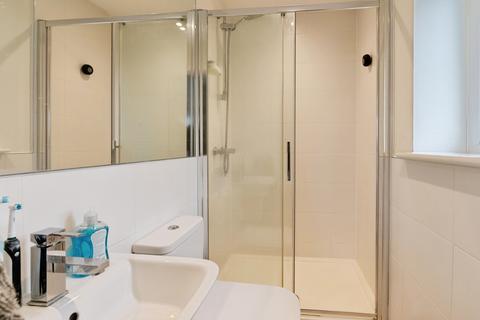 undefined, Paddocks Close, ROCHFORD, Essex, SS4