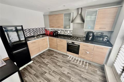 2 bedroom apartment for sale, Clifford Way, Maidstone, Kent, ME16