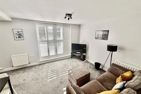 2 bedroom apartment for sale, Clifford Way, Maidstone, Kent, ME16