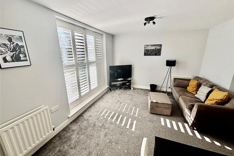 2 bedroom apartment for sale, Clifford Way, Maidstone, Kent, ME16