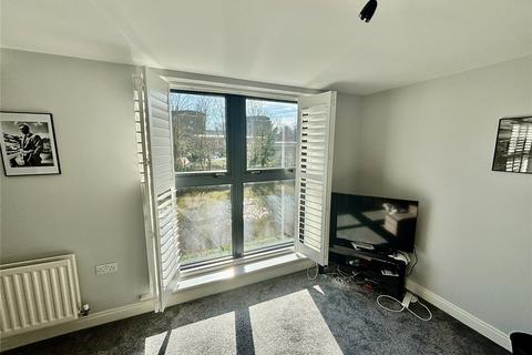 2 bedroom apartment for sale, Clifford Way, Maidstone, Kent, ME16