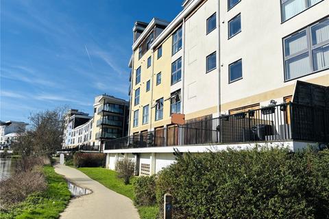 2 bedroom apartment for sale, Clifford Way, Maidstone, Kent, ME16