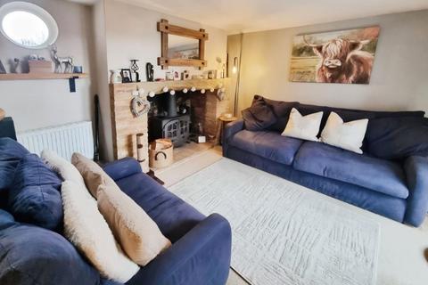 2 bedroom detached house for sale, Main Road, Shotley, IP9