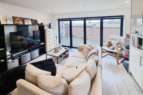 2 bedroom detached house for sale, Main Road, Shotley, IP9