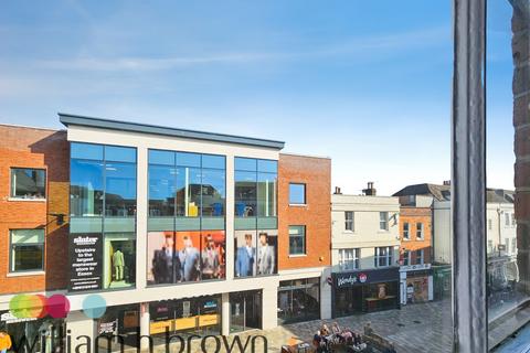 undefined, Tindal Street, CHELMSFORD