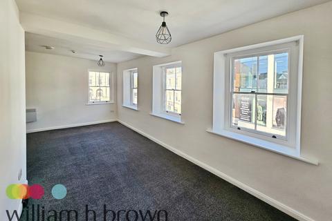 undefined, Tindal Street, CHELMSFORD