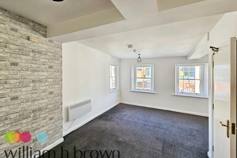 undefined, Tindal Street, CHELMSFORD