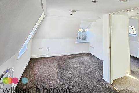 undefined, Tindal Street, CHELMSFORD