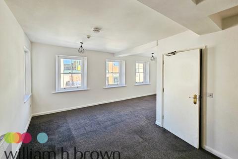 undefined, Tindal Street, CHELMSFORD