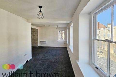 undefined, Tindal Street, CHELMSFORD