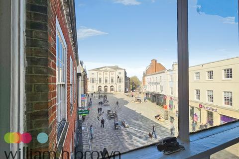 undefined, Tindal Street, CHELMSFORD