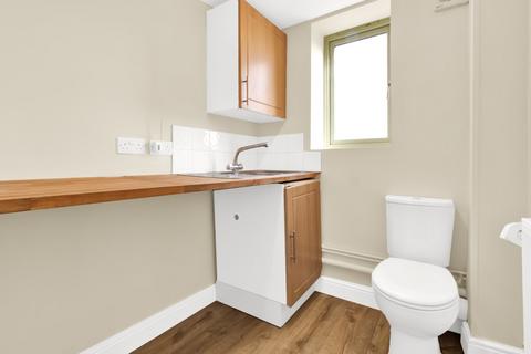 undefined, Cricklade, Swindon, Gloucestershire, SN6