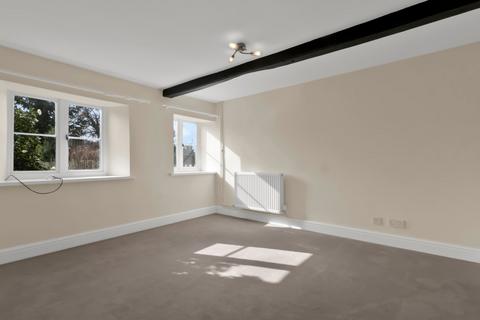 undefined, Cricklade, Swindon, Gloucestershire, SN6