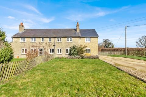 undefined, Cricklade, Swindon, Gloucestershire, SN6