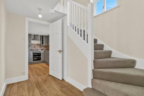 undefined, Cricklade, Swindon, Gloucestershire, SN6