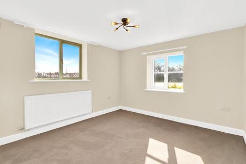 undefined, Cricklade, Swindon, Gloucestershire, SN6